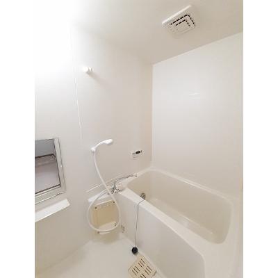 ハイツ　ロジュマンＢ 101【管理NO：1-010554602-01010】 ★家具家電は申し込み後に搬入します★の物件画像