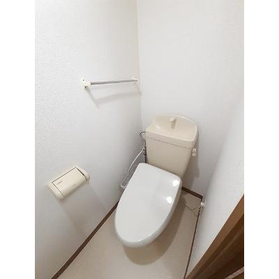 ハイツ　ロジュマンＢ 101【管理NO：1-010554602-01010】 ★家具家電は申し込み後に搬入します★の物件画像