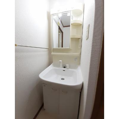 ハイツ　ロジュマンＢ 101【管理NO：1-010554602-01010】 ★家具家電は申し込み後に搬入します★の物件画像