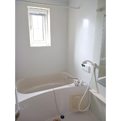 メゾン・ラ・フォンテーヌ 203【管理NO：1-013542301-02030】 ★家具家電は申し込み後に搬入します★の物件画像