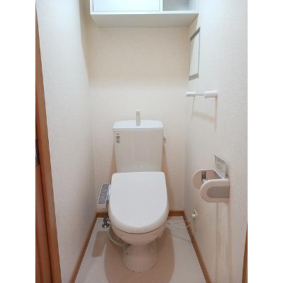 メゾン・ラ・フォンテーヌ 203【管理NO：1-013542301-02030】 ★家具家電は申し込み後に搬入します★の物件画像