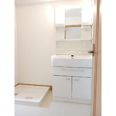 メゾン・ラ・フォンテーヌ 203【管理NO：1-013542301-02030】 ★家具家電は申し込み後に搬入します★の物件画像