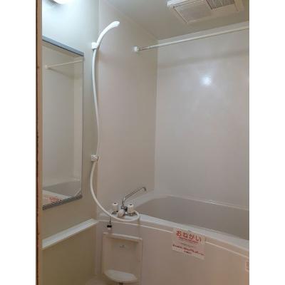 トゥジュールＤ 101【管理NO：1-013084804-01010】 ★家具家電は申し込み後に搬入します 2026年08月下旬入居可能の物件画像
