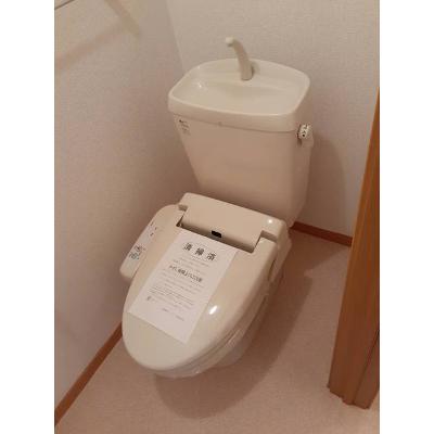トゥジュールＤ 101【管理NO：1-013084804-01010】 ★家具家電は申し込み後に搬入します 2026年08月下旬入居可能の物件画像