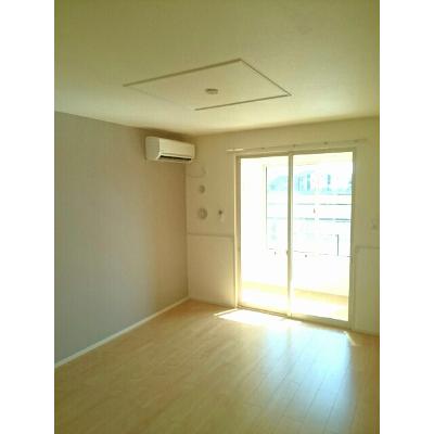 ルーベル金蔵寺Ⅰ 102【管理NO：1-022530701-01020】 ★家具家電は申し込み後に搬入します 2026年08月上旬入居可能の物件画像