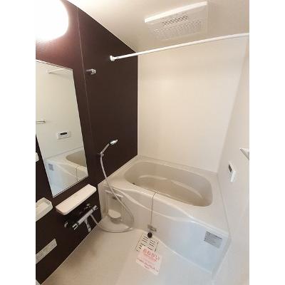 ルーベル金蔵寺Ⅰ 102【管理NO：1-022530701-01020】 ★家具家電は申し込み後に搬入します 2026年08月上旬入居可能の物件画像