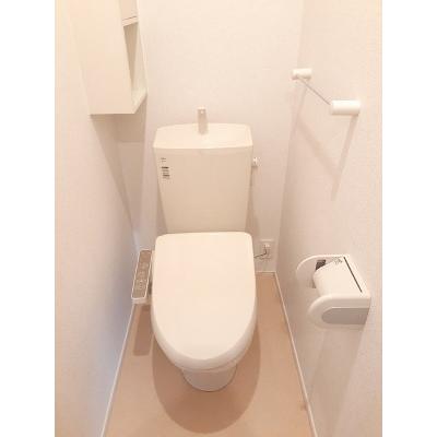 ルーベル金蔵寺Ⅰ 102【管理NO：1-022530701-01020】 ★家具家電は申し込み後に搬入します 2026年08月上旬入居可能の物件画像