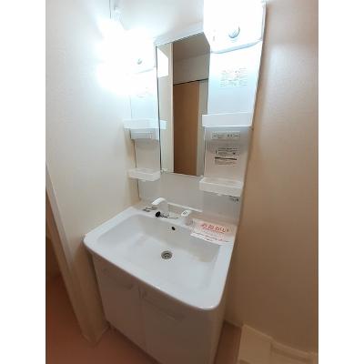 ルーベル金蔵寺Ⅰ 102【管理NO：1-022530701-01020】 ★家具家電は申し込み後に搬入します 2026年08月上旬入居可能の物件画像