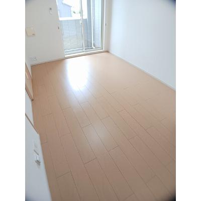 アヴェニール　Ａ 102【管理NO：1-020347301-01020】 ★家具家電は申し込み後に搬入します★の物件画像