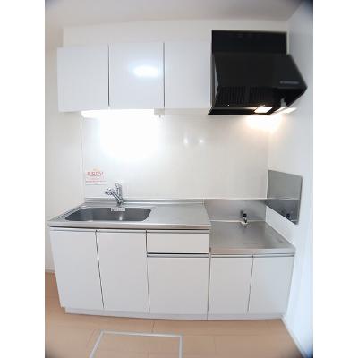 アヴェニール　Ａ 102【管理NO：1-020347301-01020】 ★家具家電は申し込み後に搬入します★の物件画像