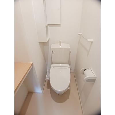 アヴェニール　Ａ 102【管理NO：1-020347301-01020】 ★家具家電は申し込み後に搬入します★の物件画像