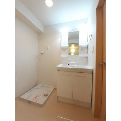 フルール・ド・リスＡ 201【管理NO：1-019725501-02010】 ★家具家電は申し込み後に搬入します 2026年08月下旬入居可能の物件画像