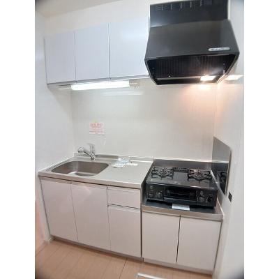 エルディム天野Ⅱ 101【管理NO：1-019427401-01010】 ★家具家電は申し込み後に搬入します★ ★2026年09月下旬入居可能★の物件画像