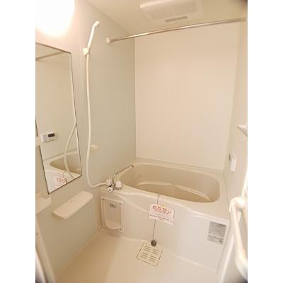 エルディム天野Ⅱ 101【管理NO：1-019427401-01010】 ★家具家電は申し込み後に搬入します★ ★2026年09月下旬入居可能★の物件画像