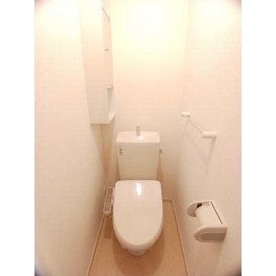 エルディム天野Ⅱ 101【管理NO：1-019427401-01010】 ★家具家電は申し込み後に搬入します★ ★2026年09月下旬入居可能★の物件画像