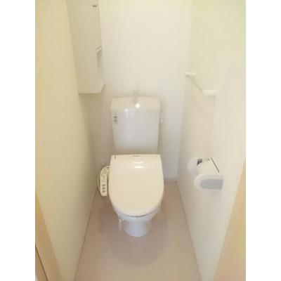 シエロガーデン 102【管理NO：1-019155801-01020】 ★家具家電は申し込み後に搬入します★ ★2026年09月上旬入居可能★の物件画像