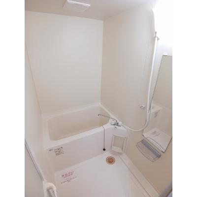 コーポサンレモ　Ａ 202【管理NO：1-007344701-02020】 ★家具家電は申し込み後に搬入します 2026年08月下旬入居可能の物件画像