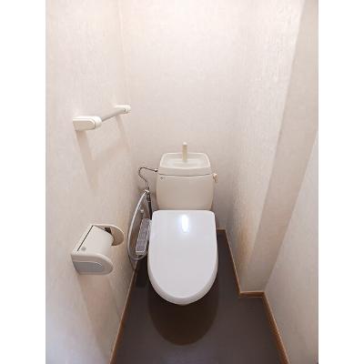 コーポサンレモ　Ａ 202【管理NO：1-007344701-02020】 ★家具家電は申し込み後に搬入します 2026年08月下旬入居可能の物件画像