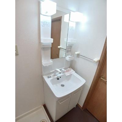 コーポサンレモ　Ａ 202【管理NO：1-007344701-02020】 ★家具家電は申し込み後に搬入します 2026年08月下旬入居可能の物件画像