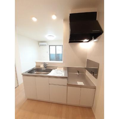 フィオーレ　リン　Ａ 203【管理NO：1-021404201-02030】 ★家具家電は申し込み後に搬入します★ ★2026年09月上旬入居可能★の物件画像