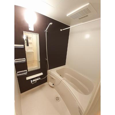 フィオーレ　リン　Ａ 203【管理NO：1-021404201-02030】 ★家具家電は申し込み後に搬入します★ ★2026年09月上旬入居可能★の物件画像