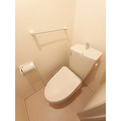 フィオーレ　リン　Ａ 203【管理NO：1-021404201-02030】 ★家具家電は申し込み後に搬入します★ ★2026年09月上旬入居可能★の物件画像