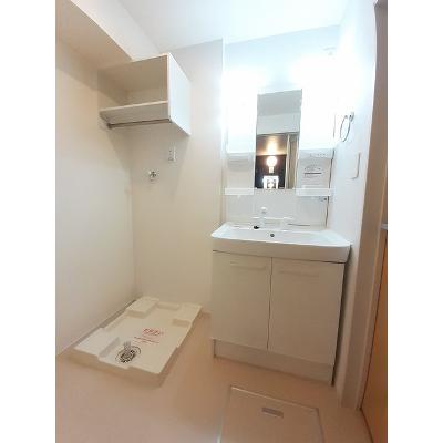 フィオーレ　リン　Ａ 203【管理NO：1-021404201-02030】 ★家具家電は申し込み後に搬入します★ ★2026年09月上旬入居可能★の物件画像
