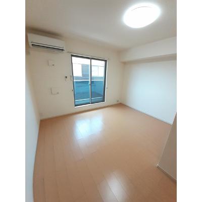 オリーブ 201【管理NO：1-020833601-02010】 ★家具家電は申し込み後に搬入します 2026年08月下旬入居可能の物件画像
