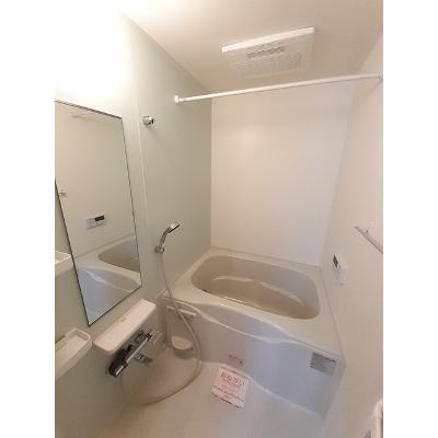 オリーブ 201【管理NO：1-020833601-02010】 ★家具家電は申し込み後に搬入します 2026年08月下旬入居可能の物件画像