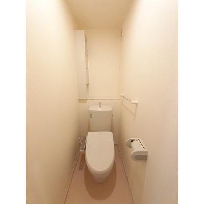 オリーブ 201【管理NO：1-020833601-02010】 ★家具家電は申し込み後に搬入します 2026年08月下旬入居可能の物件画像