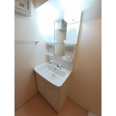 オリーブ 201【管理NO：1-020833601-02010】 ★家具家電は申し込み後に搬入します 2026年08月下旬入居可能の物件画像