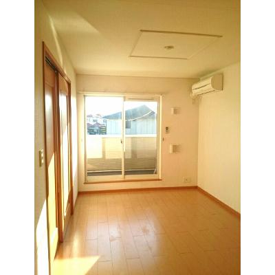 ウインターワルツＢ 202【管理NO：1-014661202-02020】 ★家具家電は申し込み後に搬入します 2026年08月下旬入居可能の物件画像