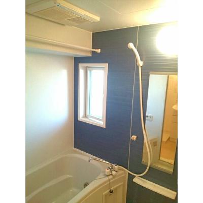 ウインターワルツＢ 202【管理NO：1-014661202-02020】 ★家具家電は申し込み後に搬入します 2026年08月下旬入居可能の物件画像