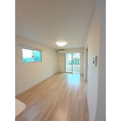 ソレイユＮⅣ 101【管理NO：1-025664401-01010】 ★家具家電は申し込み後に搬入します★ ★2026年09月中旬入居可能★の物件画像