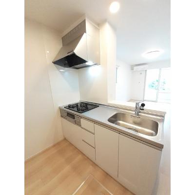 ソレイユＮⅣ 101【管理NO：1-025664401-01010】 ★家具家電は申し込み後に搬入します★ ★2026年09月中旬入居可能★の物件画像