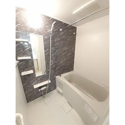 ソレイユＮⅣ 101【管理NO：1-025664401-01010】 ★家具家電は申し込み後に搬入します★ ★2026年09月中旬入居可能★の物件画像