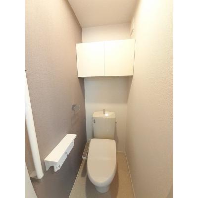 ソレイユＮⅣ 101【管理NO：1-025664401-01010】 ★家具家電は申し込み後に搬入します★ ★2026年09月中旬入居可能★の物件画像