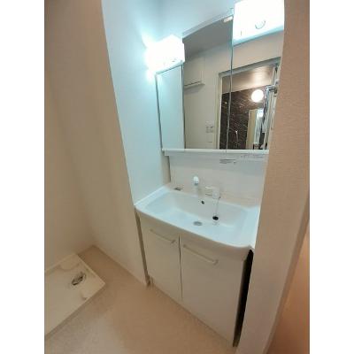 ソレイユＮⅣ 101【管理NO：1-025664401-01010】 ★家具家電は申し込み後に搬入します★ ★2026年09月中旬入居可能★の物件画像