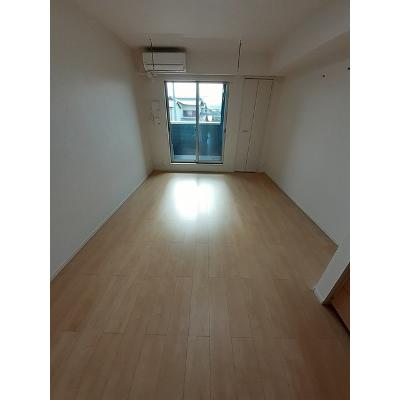 クラール樋之口Ｂ 203【管理NO：1-025277302-02030】 ★家具家電は申し込み後に搬入します 2026年08月下旬入居可能の物件画像