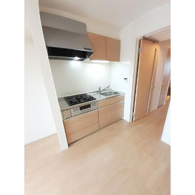 クラール樋之口Ｂ 203【管理NO：1-025277302-02030】 ★家具家電は申し込み後に搬入します 2026年08月下旬入居可能の物件画像