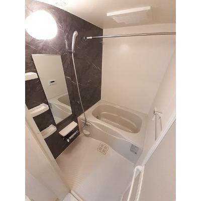 クラール樋之口Ｂ 203【管理NO：1-025277302-02030】 ★家具家電は申し込み後に搬入します 2026年08月下旬入居可能の物件画像