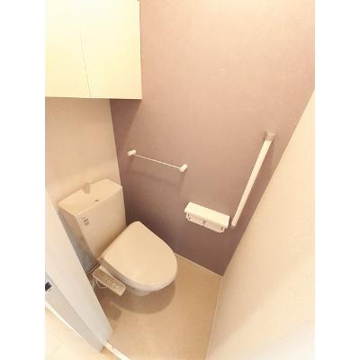 クラール樋之口Ｂ 203【管理NO：1-025277302-02030】 ★家具家電は申し込み後に搬入します 2026年08月下旬入居可能の物件画像