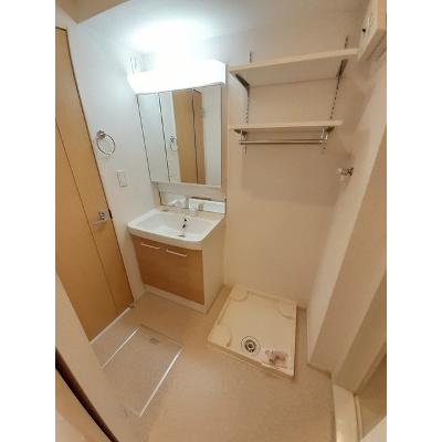 クラール樋之口Ｂ 203【管理NO：1-025277302-02030】 ★家具家電は申し込み後に搬入します 2026年08月下旬入居可能の物件画像