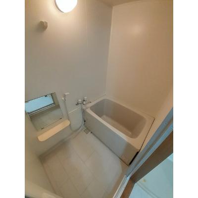 イースト・よしの 201【管理NO：1-009478601-02010】 ★家具家電は申し込み後に搬入します 2026年08月下旬入居可能の物件画像