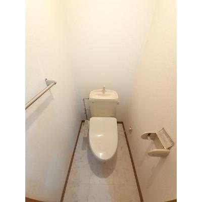 イースト・よしの 201【管理NO：1-009478601-02010】 ★家具家電は申し込み後に搬入します 2026年08月下旬入居可能の物件画像