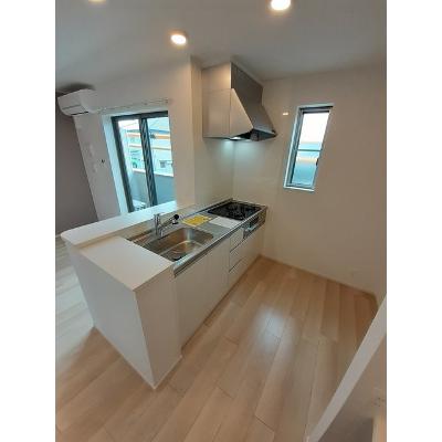 アトレ光賀 202【管理NO：1-025955601-02020】 ★家具家電は申し込み後に搬入します 2026年08月下旬入居可能の物件画像