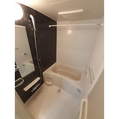 アトレ光賀 202【管理NO：1-025955601-02020】 ★家具家電は申し込み後に搬入します 2026年08月下旬入居可能の物件画像