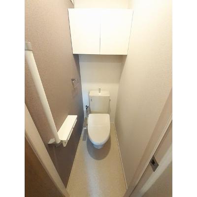 アトレ光賀 202【管理NO：1-025955601-02020】 ★家具家電は申し込み後に搬入します 2026年08月下旬入居可能の物件画像