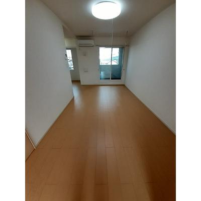 パトロネージュ 202【管理NO：1-018218901-02020】 ★家具家電は申し込み後に搬入します★の物件画像