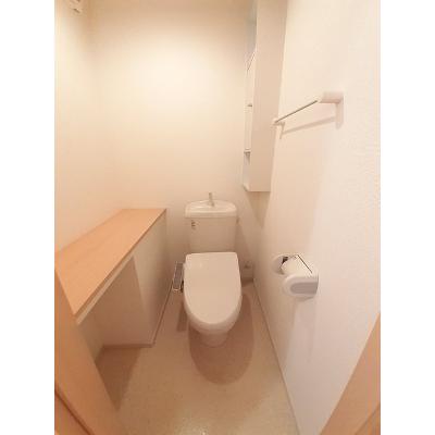 パトロネージュ 202【管理NO：1-018218901-02020】 ★家具家電は申し込み後に搬入します★の物件画像